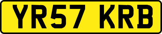 YR57KRB