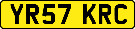 YR57KRC