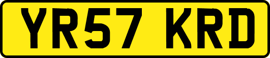 YR57KRD