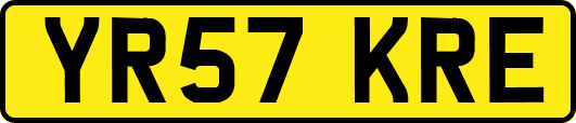 YR57KRE