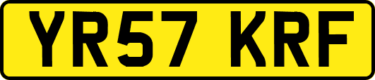 YR57KRF