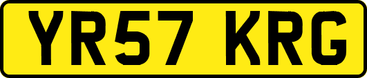 YR57KRG