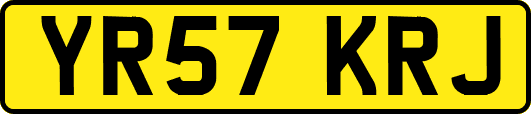 YR57KRJ