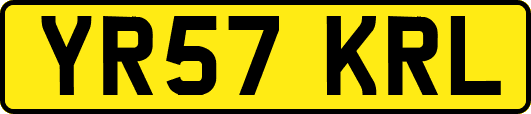 YR57KRL