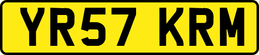 YR57KRM