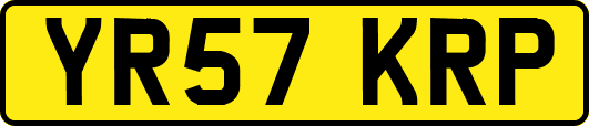 YR57KRP
