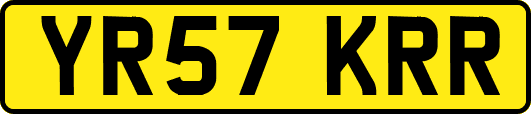 YR57KRR