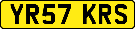 YR57KRS