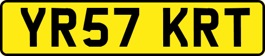 YR57KRT