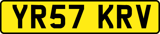 YR57KRV