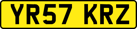 YR57KRZ