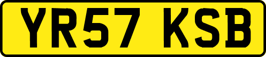 YR57KSB