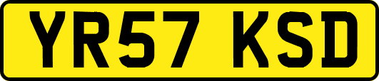 YR57KSD