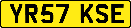 YR57KSE