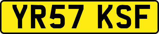 YR57KSF