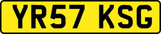 YR57KSG