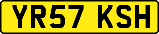 YR57KSH
