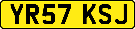 YR57KSJ
