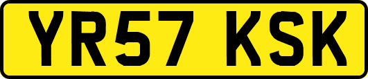 YR57KSK