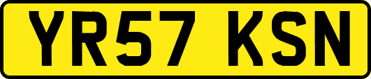 YR57KSN