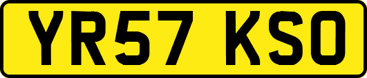 YR57KSO