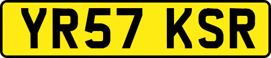 YR57KSR