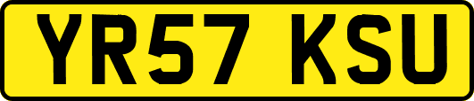 YR57KSU