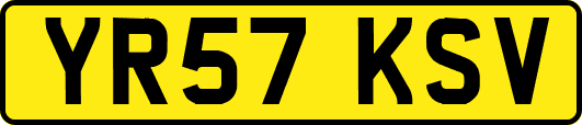 YR57KSV