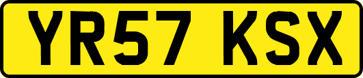 YR57KSX