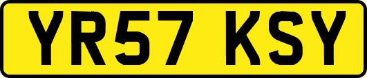 YR57KSY