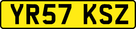 YR57KSZ