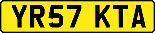 YR57KTA