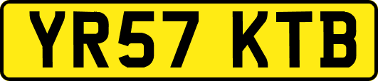 YR57KTB