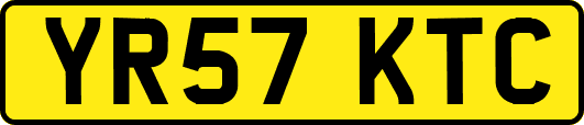 YR57KTC