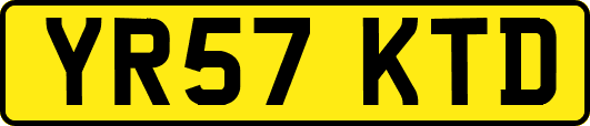 YR57KTD