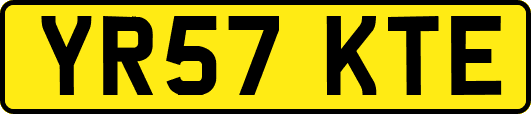 YR57KTE