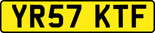 YR57KTF