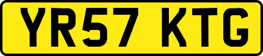 YR57KTG