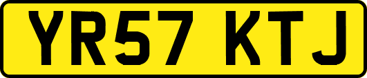 YR57KTJ