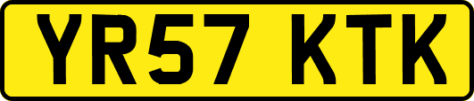 YR57KTK