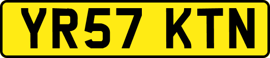 YR57KTN