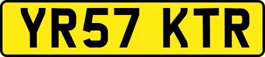 YR57KTR