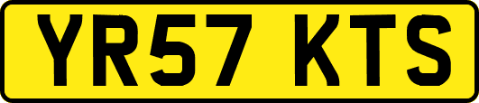 YR57KTS
