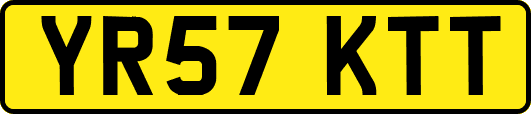 YR57KTT