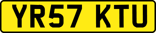 YR57KTU