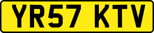 YR57KTV