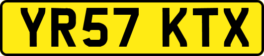 YR57KTX