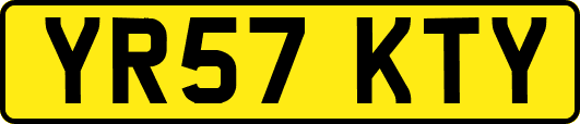 YR57KTY