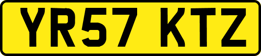 YR57KTZ