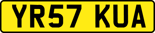 YR57KUA